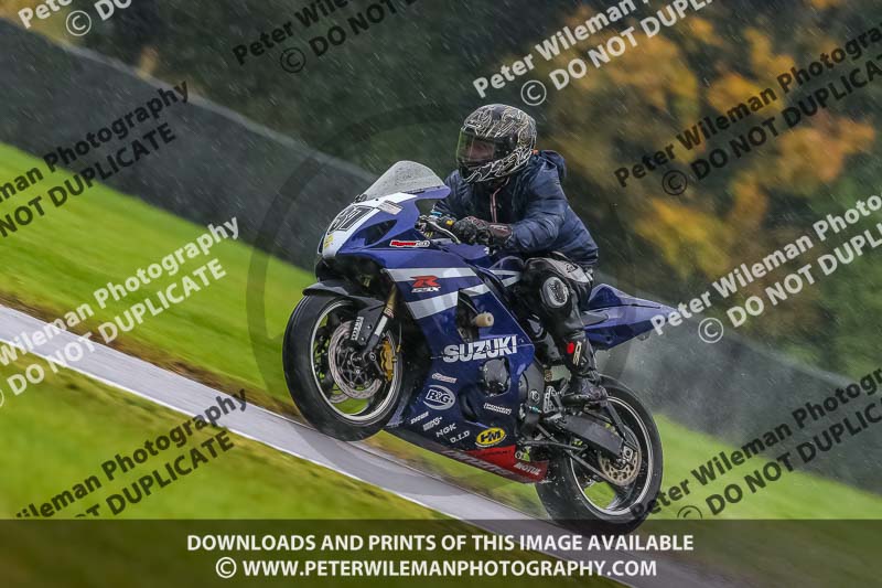 PJ Motorsport Photography 2020;anglesey;brands hatch;cadwell park;croft;donington park;enduro digital images;event digital images;eventdigitalimages;mallory;no limits;oulton park;peter wileman photography;racing digital images;silverstone;snetterton;trackday digital images;trackday photos;vmcc banbury run;welsh 2 day enduro